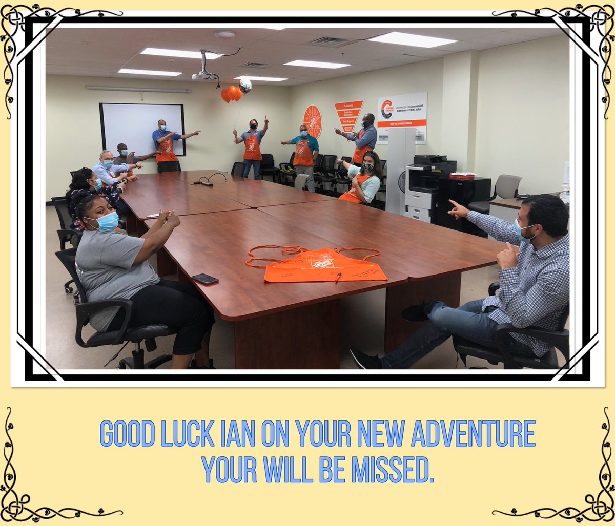 @Natalyhd4608 tweet media