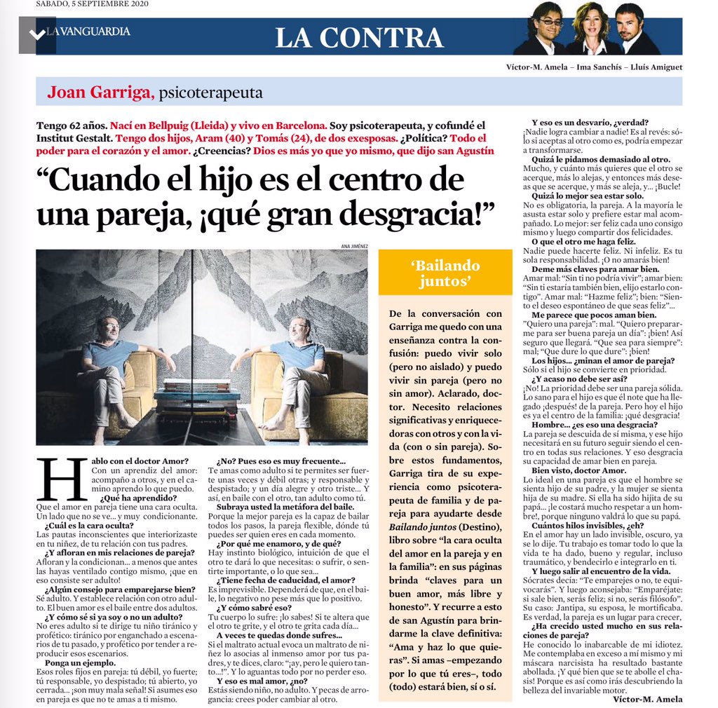 openupbarcelona tweet media