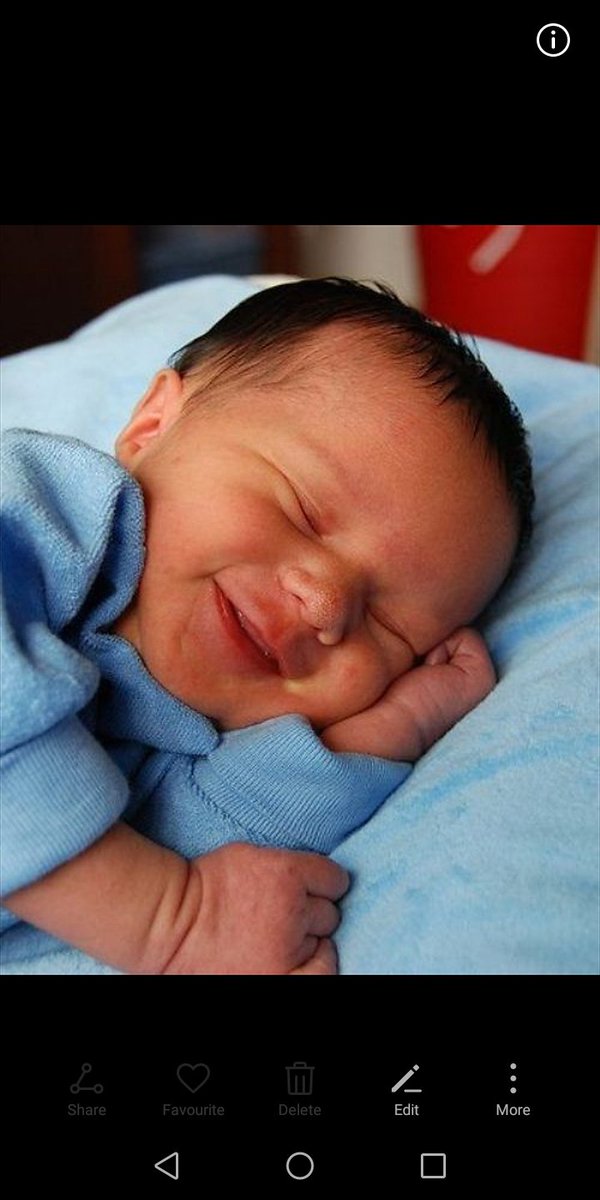 MMchophele's tweet photo. How am sleeping tonight knowing that chiefs lost the league 😂🤣 https://t.co/u6Hkhe2Gpn