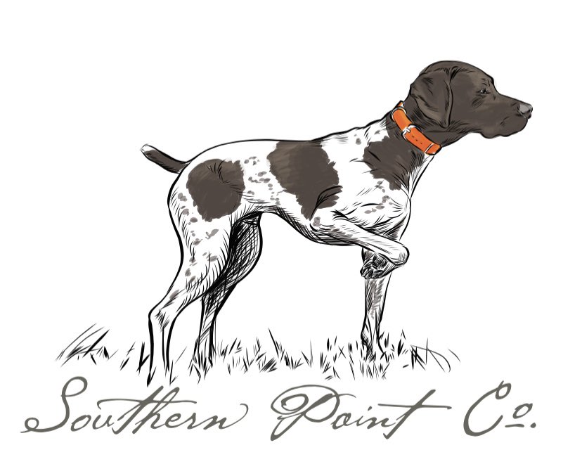 Biggest Sale of the year, Labor Day Clearance going on now through Monday! Don’t miss out on these deals as they won’t last but a few more days! #southernpoint #southernpointco #lifestyleonpoint #theoriginalbirddog #sale #huntingdog #birddog