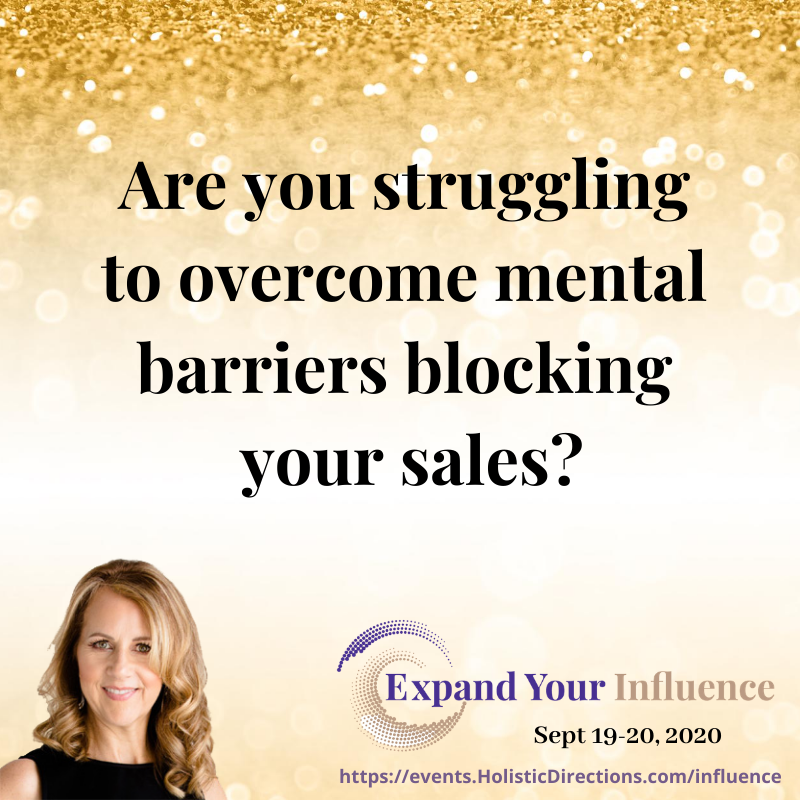 JacquieNagy's tweet photo. Join us at #ExpandYourInfluence Online Sept 19 &amp; 20. 
 
@JacquieNagy will show you how to blast through your sales barriers -- boost your influential transformation. 1 of 10 speakers!
 
 Register >> https://t.co/ssaXJx140y
 #Sales 
 #Monetize 
 #Influence https://t.co/V7rlxx2lwF