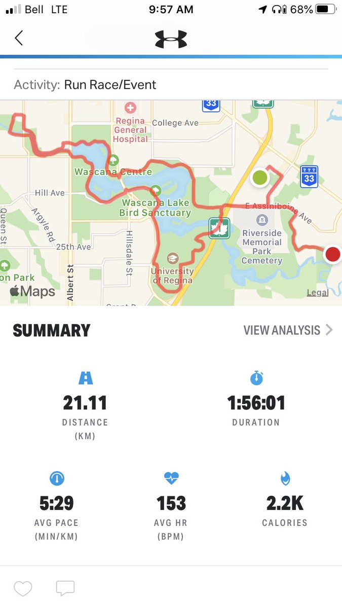 Byron Alexander tweet media