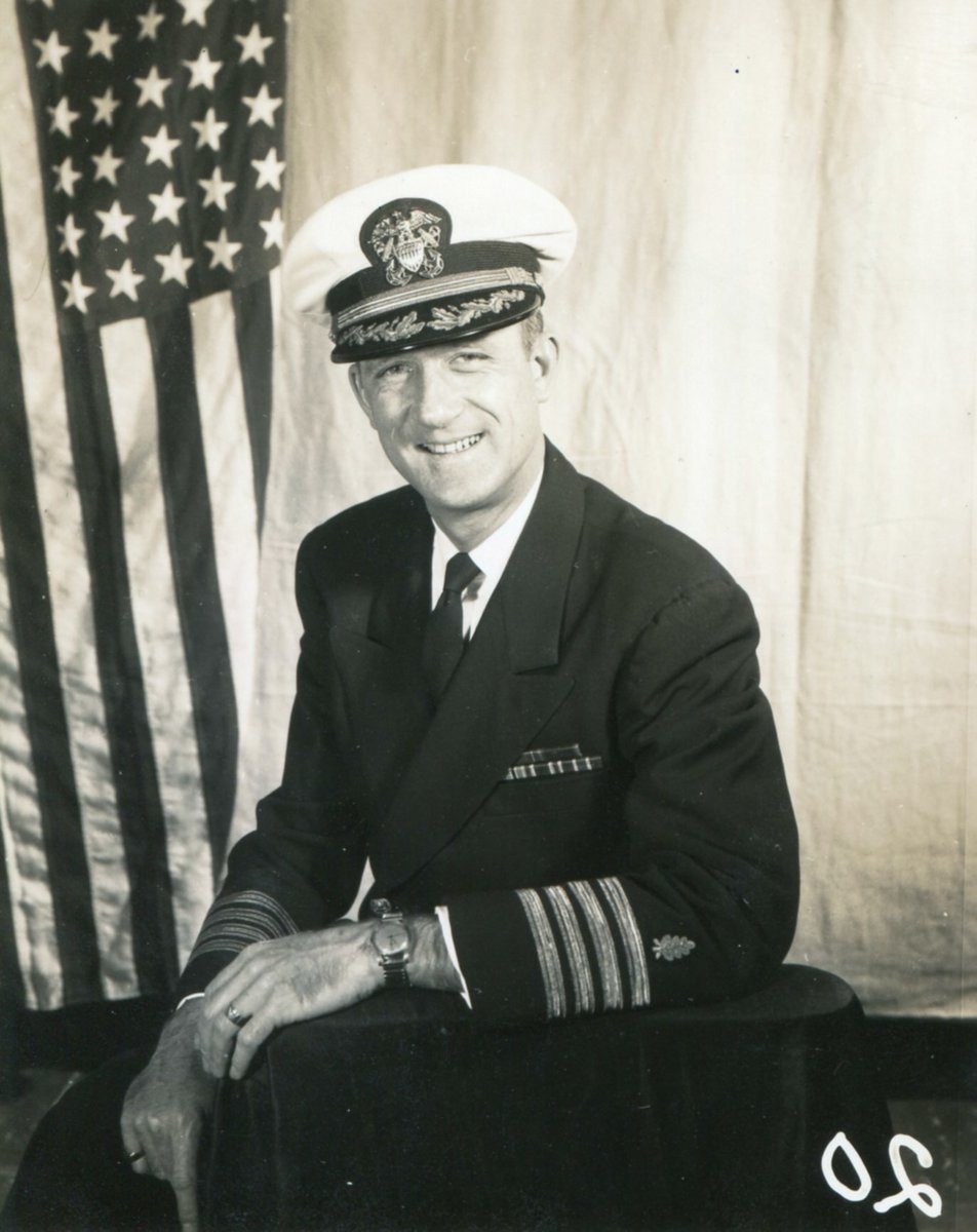 Todd Hutton tweet media