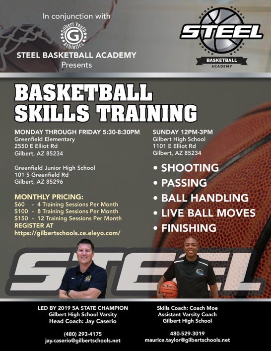 Jared Ryan tweet media