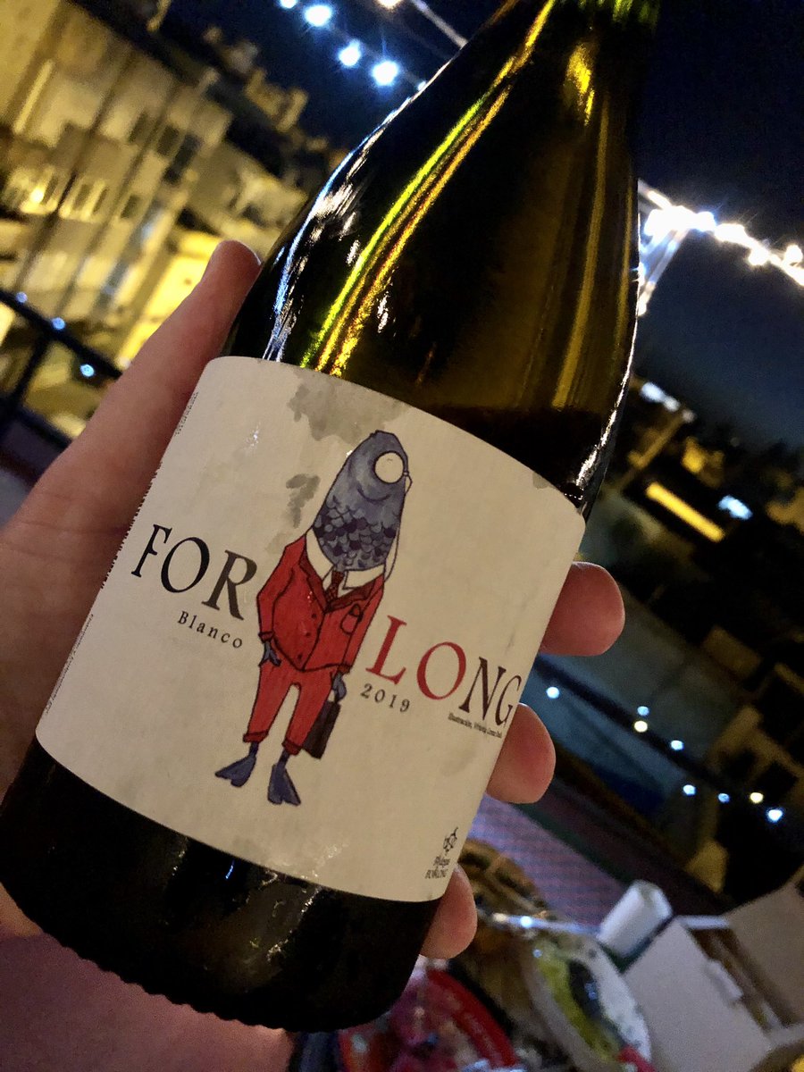 andrewaforbes's tweet photo. What a great way to get to know Jerez and it’s province! ¡Salud! 
#vinosdecadiz #vinosdejerez #spanishwines #wineoclock #andalucia #genuineandalucia #spain #foodandtravel https://t.co/yFACgjsZPr