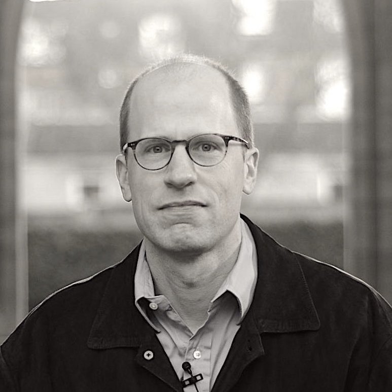CrackpotHour's tweet photo. 3. Nick Bostrom, the man who started it all- from his website https://t.co/mBBwDxgjjS