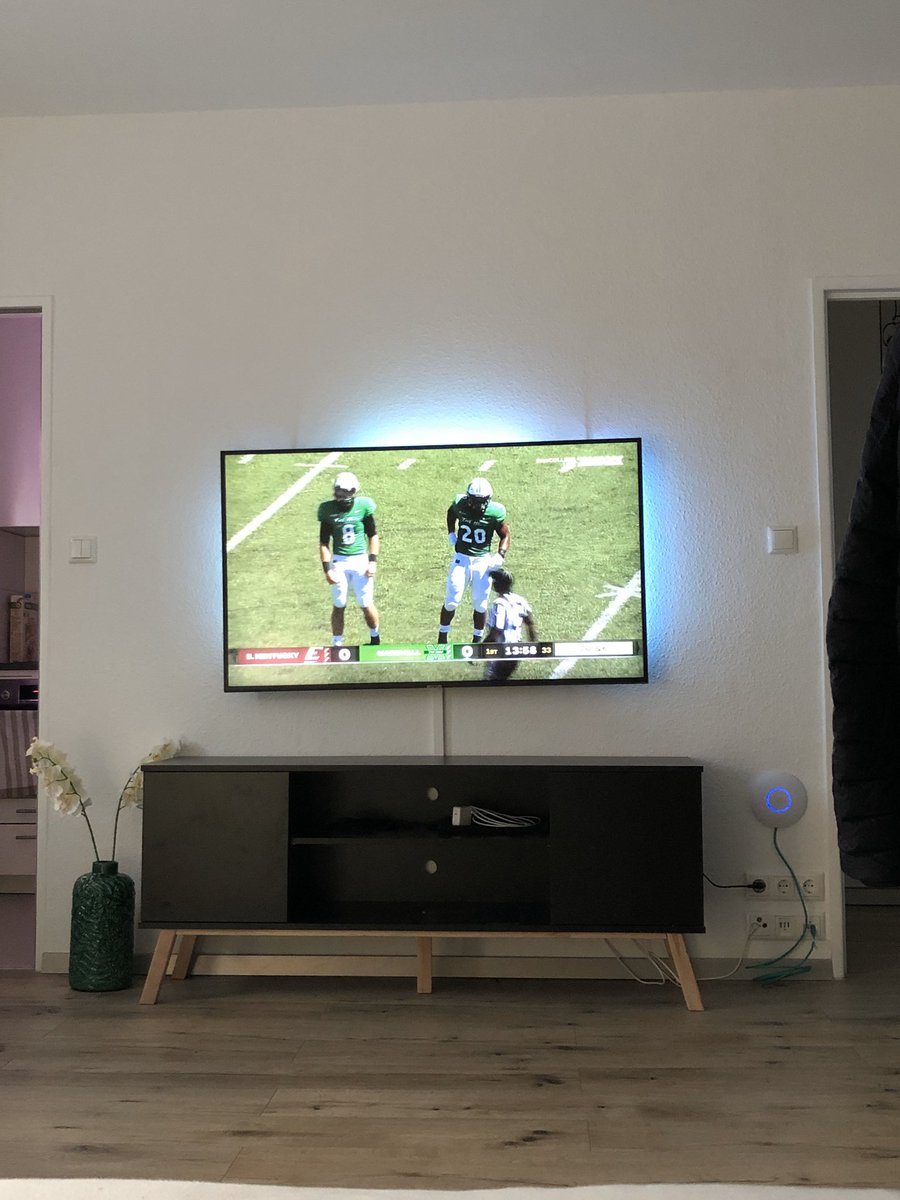 #rancollege Finally 🙏🏻