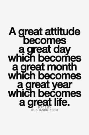 JasonCletus's tweet photo. Happy weekend you alls💗💗💗

#GreatAttitude
#GreatDay
#GreatMonth
#GreatYear
#GreatLife https://t.co/YhndXANlj2