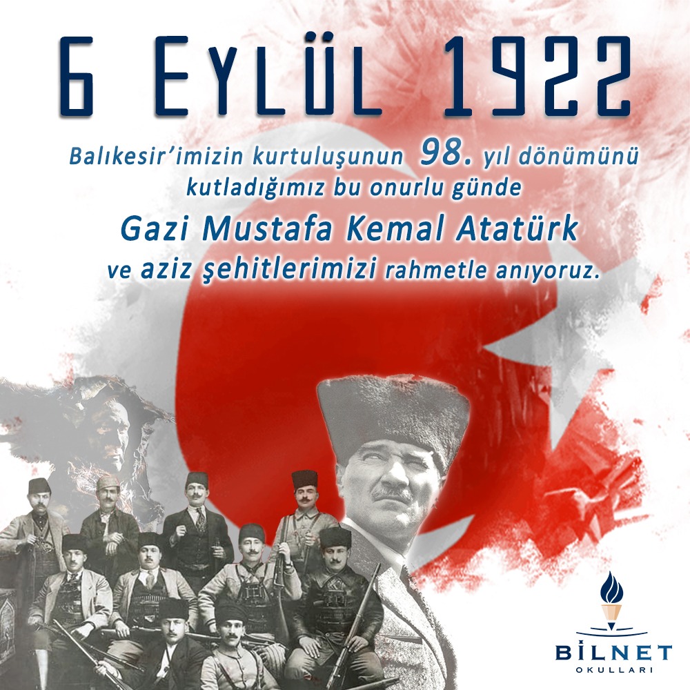 fatma_veziroglu's tweet photo. https://t.co/cz6IFXyuHq