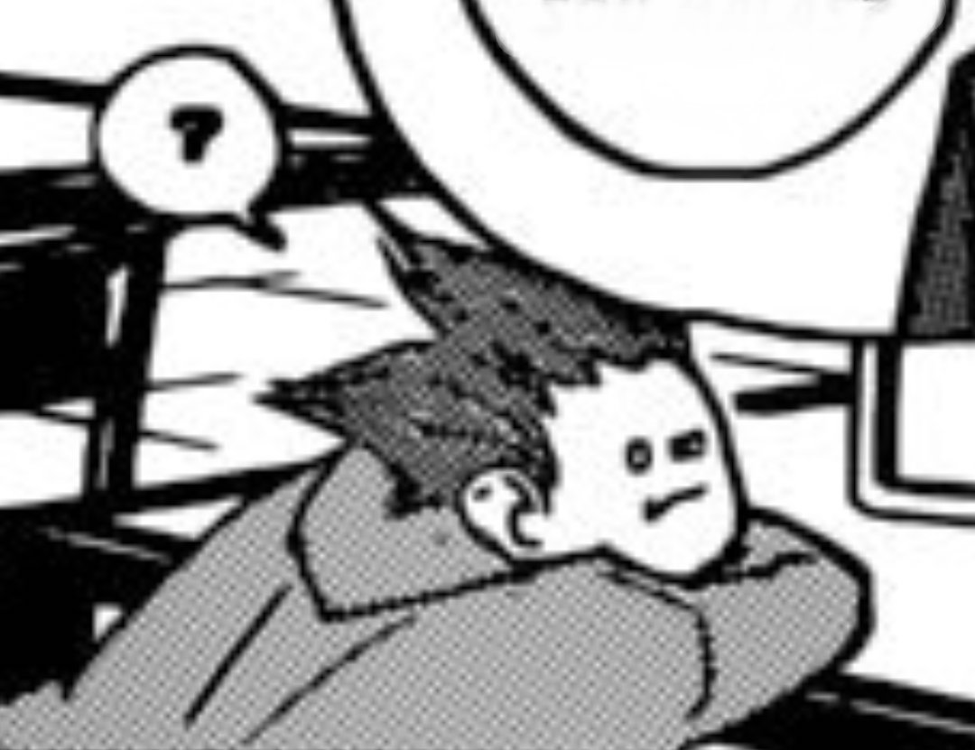 breakingpengui1's tweet image. help