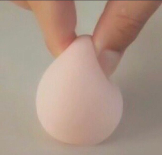 breakingpengui1's tweet image. help