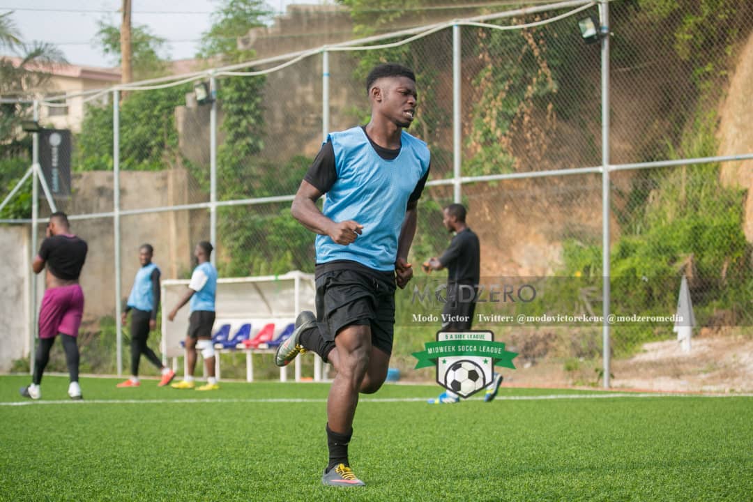 patriots_fc's tweet image. Happy Birthday to One of our Finest Legs #ManLikeShabba10💪. We wish You the Very Best!... #EngrShabba🎓 #patriotsfinest😎