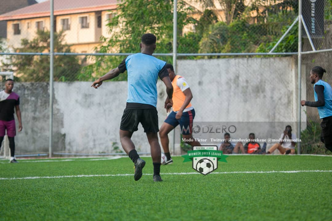 patriots_fc's tweet image. Happy Birthday to One of our Finest Legs #ManLikeShabba10💪. We wish You the Very Best!... #EngrShabba🎓 #patriotsfinest😎