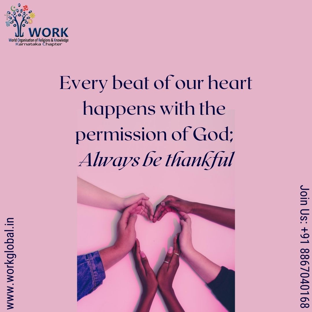 Halima sadiya (@halimasadiya85) on Twitter photo 