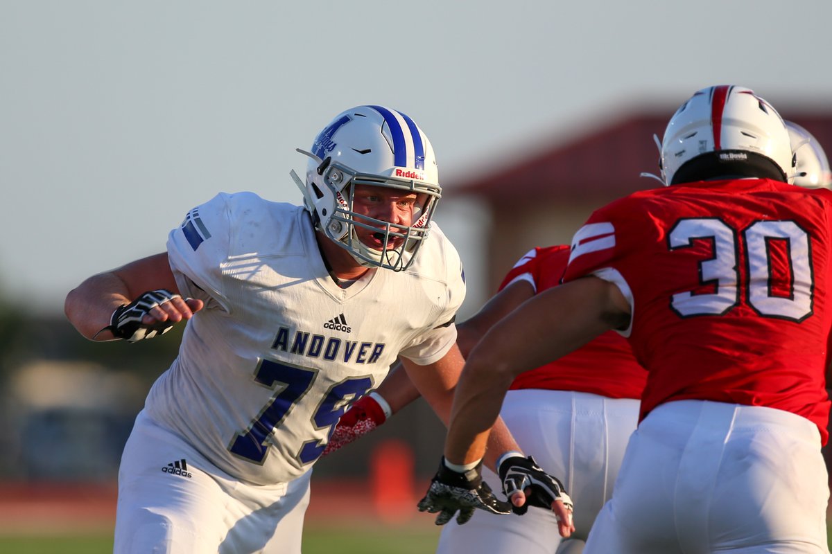 Matt Neibling tweet media