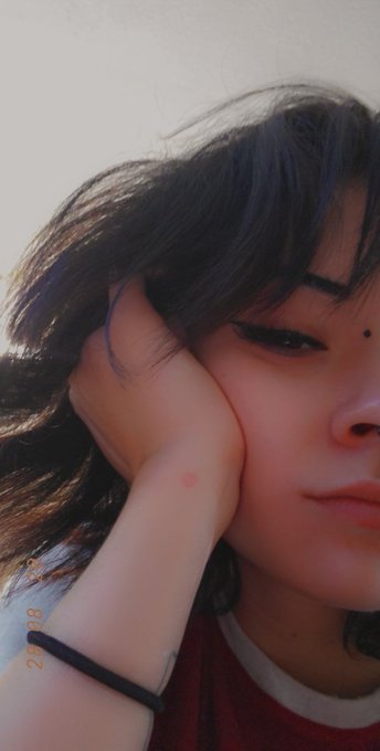 Me, waiting for you beta cucks to meet my cash goal for the day.   finD &bull; findomme &bull; brattydomme &bull; human