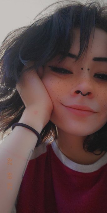 Me, waiting for you beta cucks to meet my cash goal for the day.   finD &bull; findomme &bull; brattydomme &bull; human