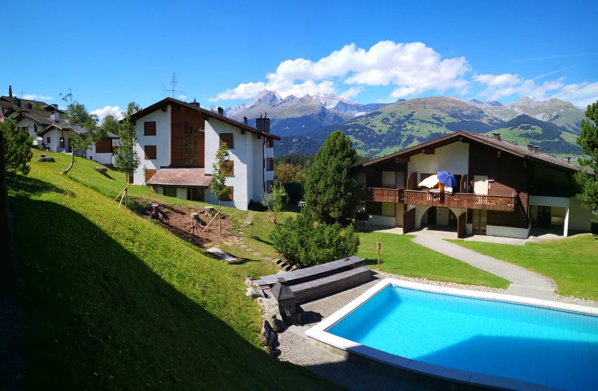 🇨🇭 #graubündä #zwoitiheimat #surselva #obersaxenmundaun #jazumjagdgesetz 🇨🇭