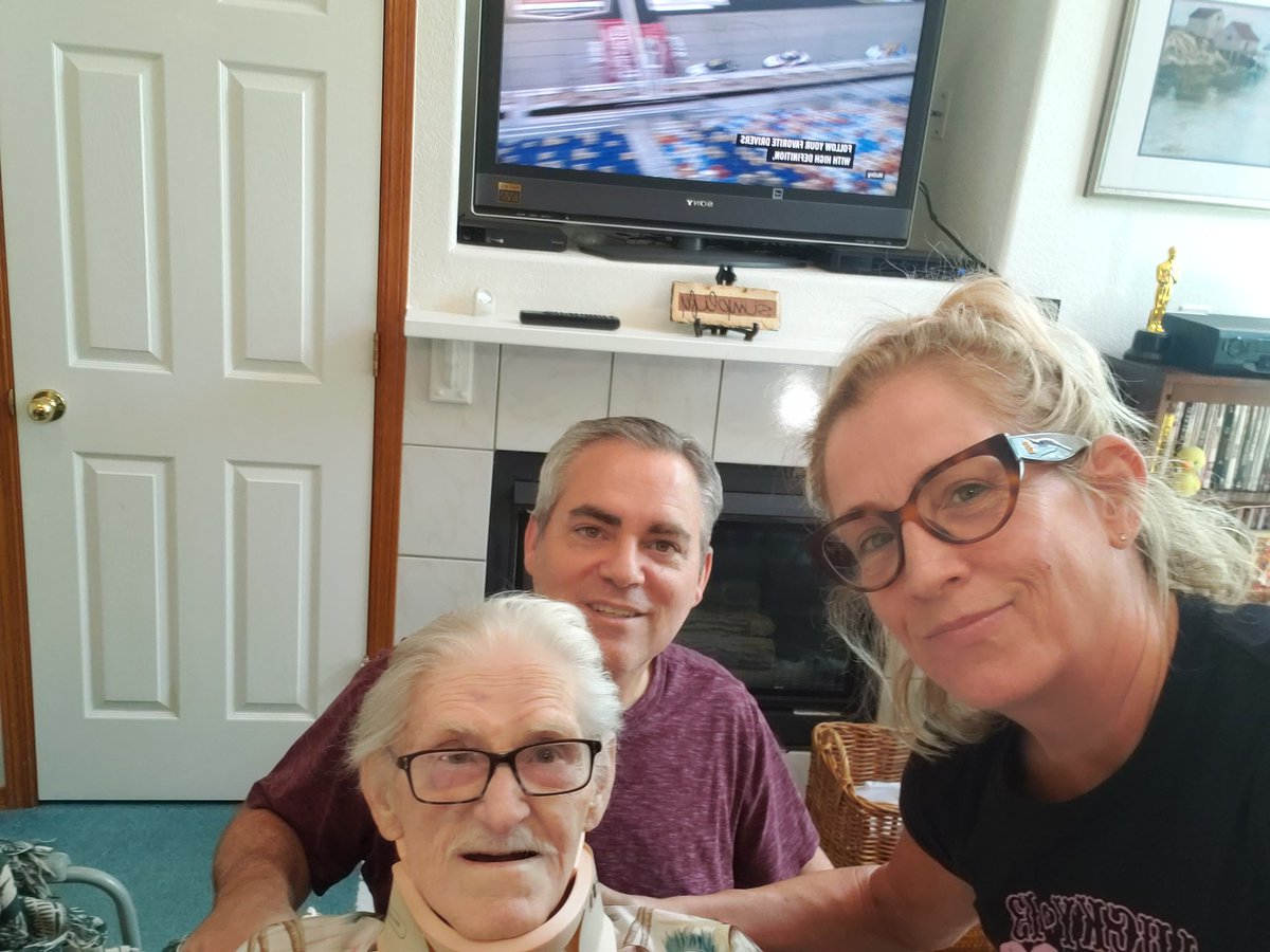 horseflynawall's tweet image. Happy #Derby2020 all. My plays: R10 P3 : 1,3,4,7,10/2/8,9,10; R11 P4: 2,3,4,6/4,9,10/2,4,8,9/16,17; R14 Win  #16; R14 back up wps #5; R14 $2 ex 16,17/2,5,7,10,16,17;  Tri: 10,15,16,17,18/2,5,7,10,15,16,17,18/2,5,7,10,15,16,17,18 Hanging w/family so off the grid, GL tweeps