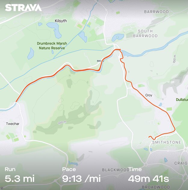 LesleyA16325048's tweet photo. #World5k no.21 completed for @SandsUK. It’s also #InternationalCharityDay! Every weekend of lockdown and even now I pull on the sands vest and run to raise awareness for #stillbirth #sandscharity #teamsands #togetherforsands #breakingthesilence
#blaw2020
#FindingTheWords https://t.co/eswNl2hUL9