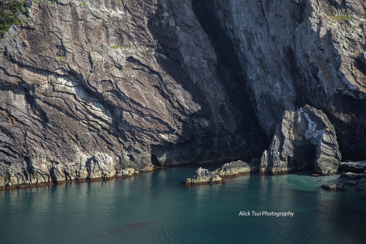 positively4ever's tweet photo. September hiking is just perfect for Labour Day weekend. @EastCoastTrail @TheGreatTrail @NLtweets #StilesCovePath #StayhomeyearNL #staycation2020 #exploreNL https://t.co/j7JJt2Liqa
