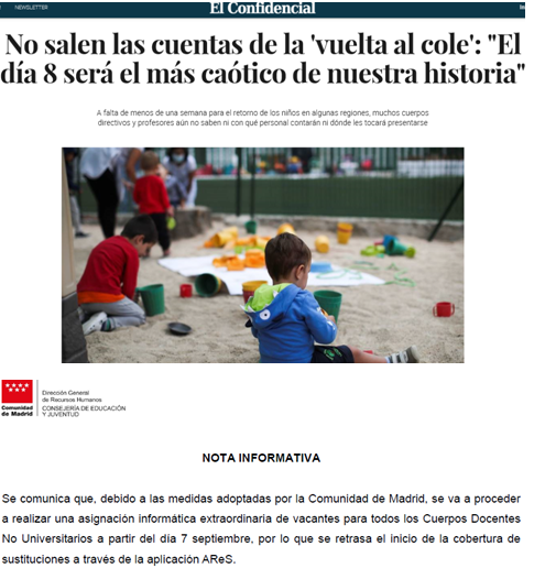 Ana tweet media