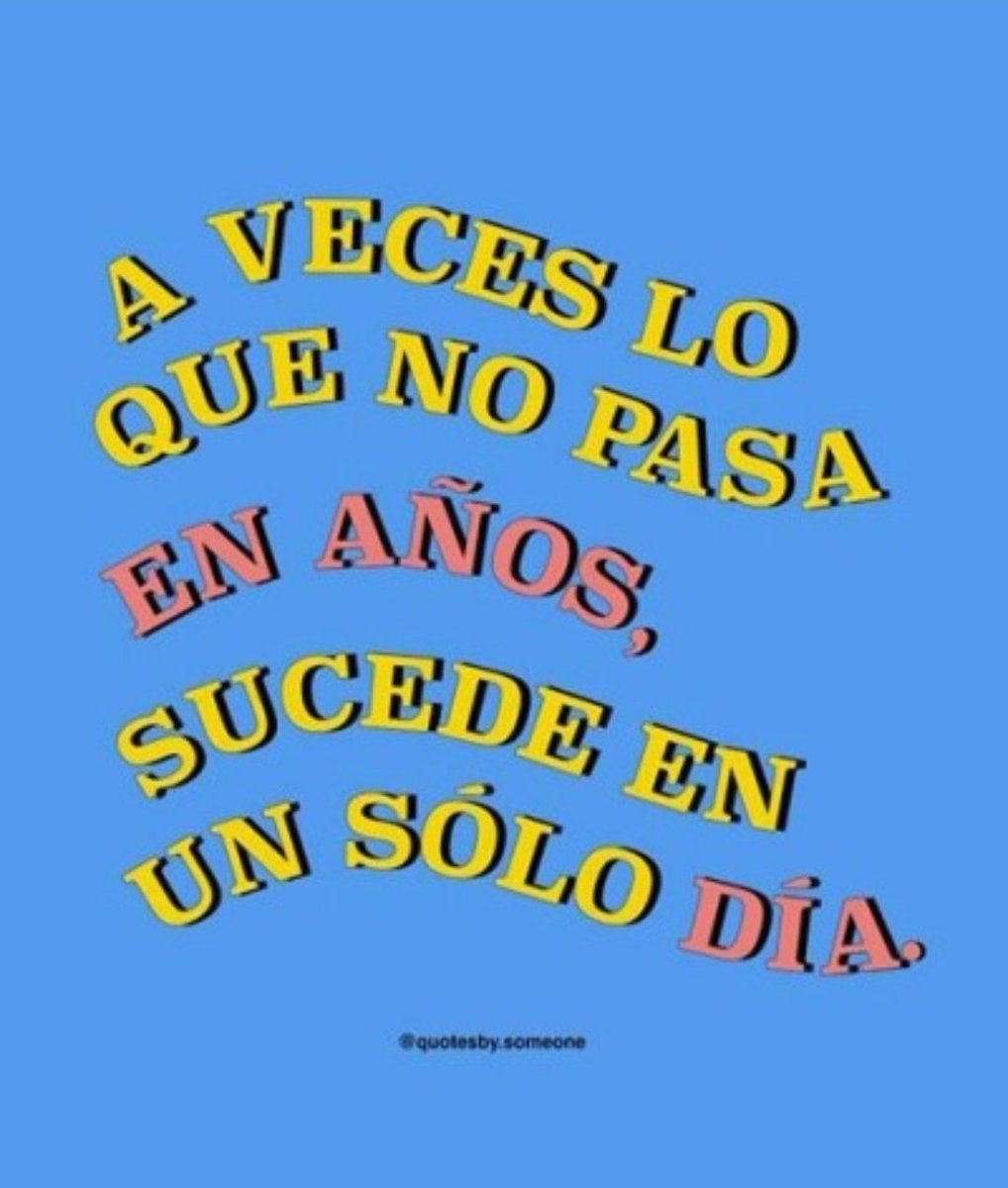 estextoficial's tweet photo. https://t.co/D6mzU5tyL7