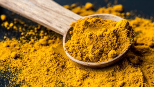 Rizu90's tweet photo. In recent years, research has suggested that emotions like stress and worry, when they persist long-term, may contribute to imbalance in the body and increase risk for diseases ranging from asthma to cancer to heart disease. #emotionalquotient #stressrelief #Immunity #healthy https://t.co/NWwz2SJSnM