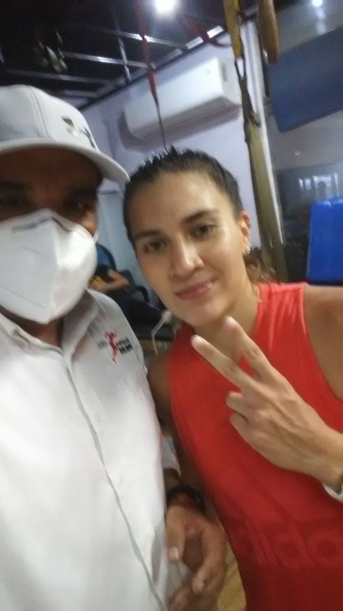 Sport Medicine Solutions tweet media