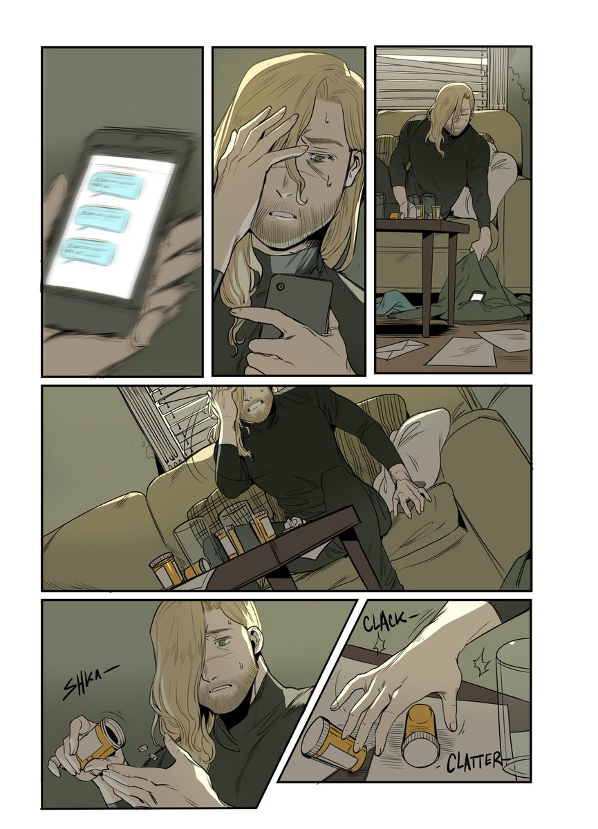 Pages 2-5 
