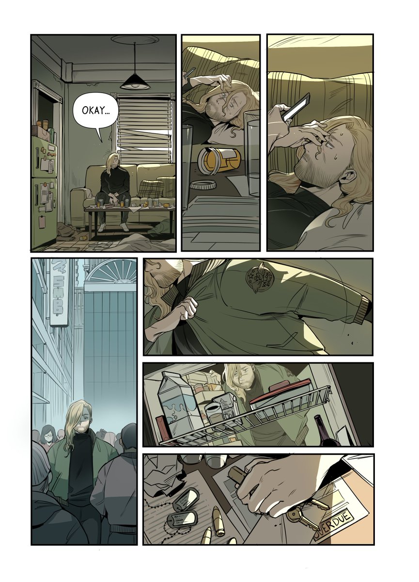 Pages 2-5 