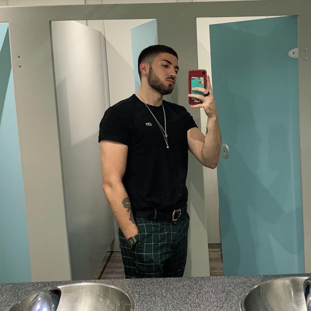 🦊🍉 tweet media