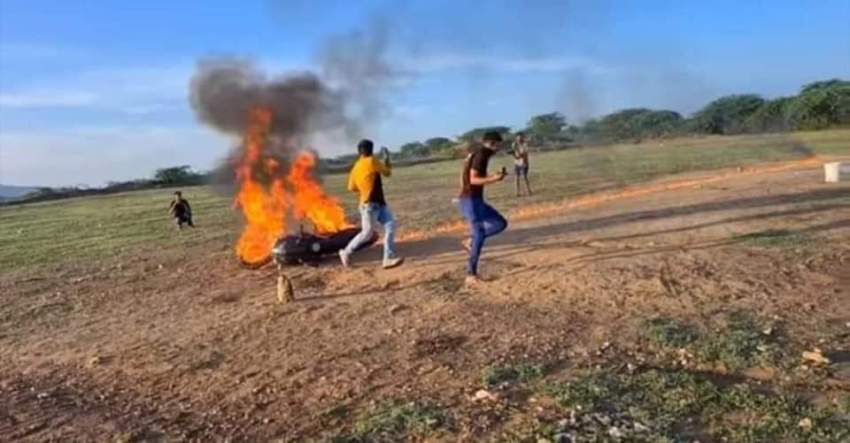 Saravanaprasad Balasubramanian (Modi ka Pariwar) tweet media