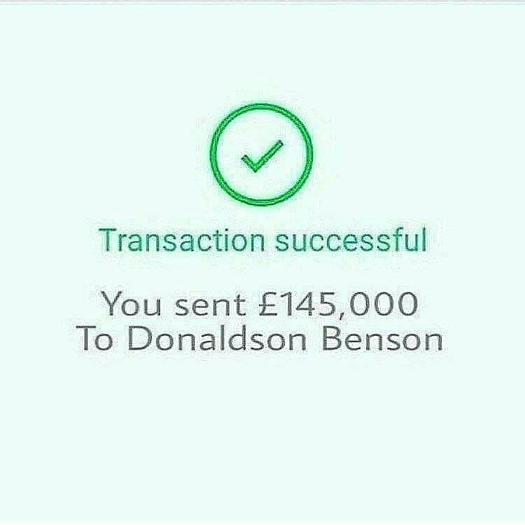 btc_profitable_'s tweet photo. https://t.co/yJ5Ne0NobE