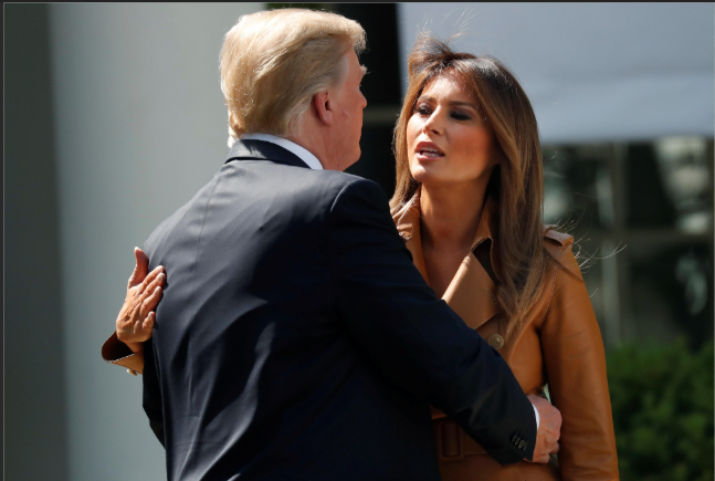routefindersff's tweet photo. Serious @positivepsycho3 tweet: https://t.co/vlD4RqKayQ Looping binaural sound video may transport some people. @realDonaldTrump @FLOTUS both know it helps to take a break and touch @marsbaseb @NinjapsychP @shrinkrapradio Holodeck https://t.co/8A0TRb7TeY #GodBlessAmerica #Writers https://t.co/rsoz4rHDmM