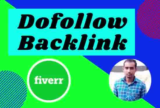 delower558090's tweet photo. Off page SEO is a strong method for the website ranking. #googletopranking #googlefastpage #marketing #socialmedia #seo #digitalmarketing #business #socialmediamarketing #post #traffic #website #google #usa #California #chicago #Montreal #Dallas #Germany
#websitetraffic #keyword https://t.co/EzRoW0UTf6