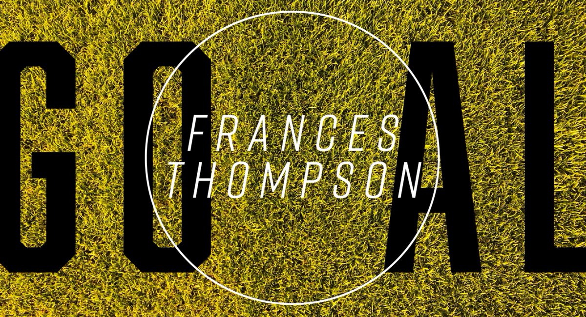 65'  GOAL! We win a corner on the right side. Jenna Chaplin takes it and drives a cross at the near post. Andy Middlen flicks it on to the back post where Frances Thompson powers a header under the bar. PSG 0-3 SFFC