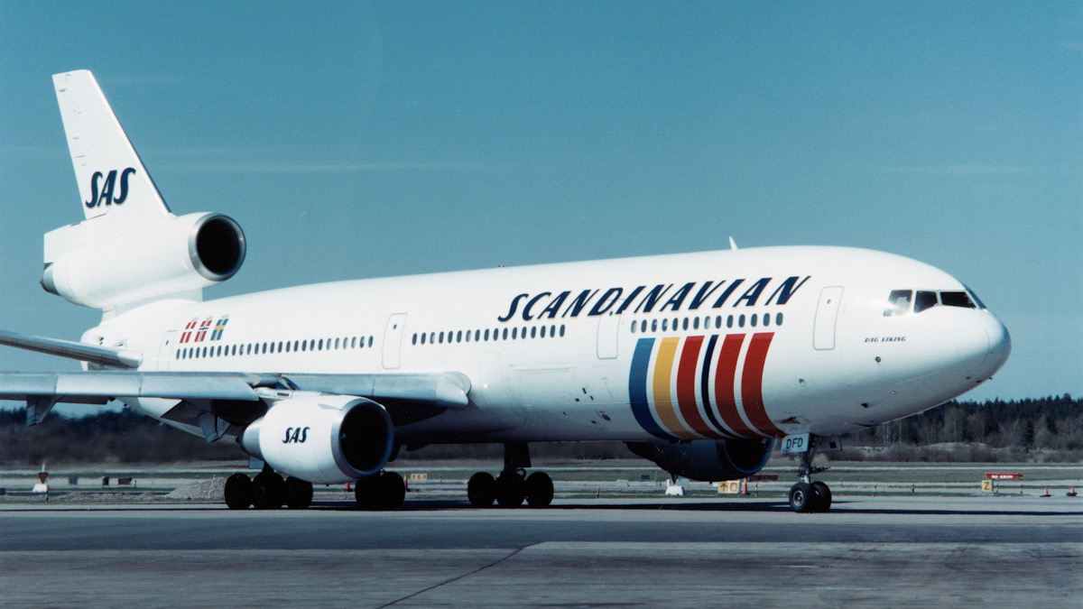 Sas Scandinavian Airlines Sas Twitter - sas scandinavian airlines roblox at sasrblx1 twitter