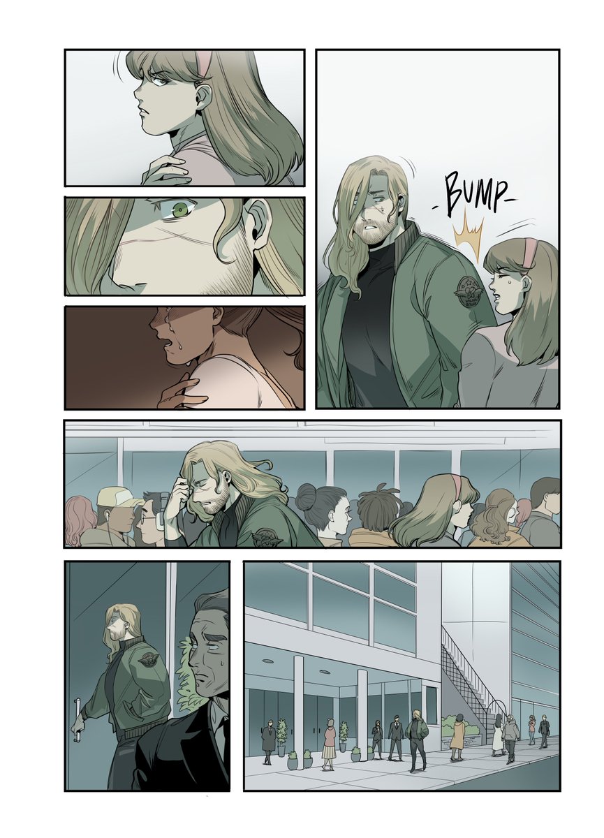 Pages 6-8 