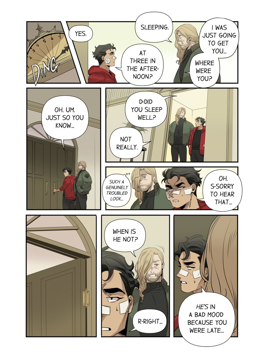 Pages 6-8 