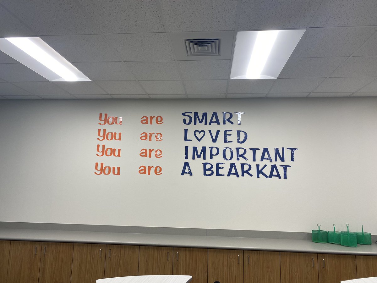 Janelle Nichols tweet media