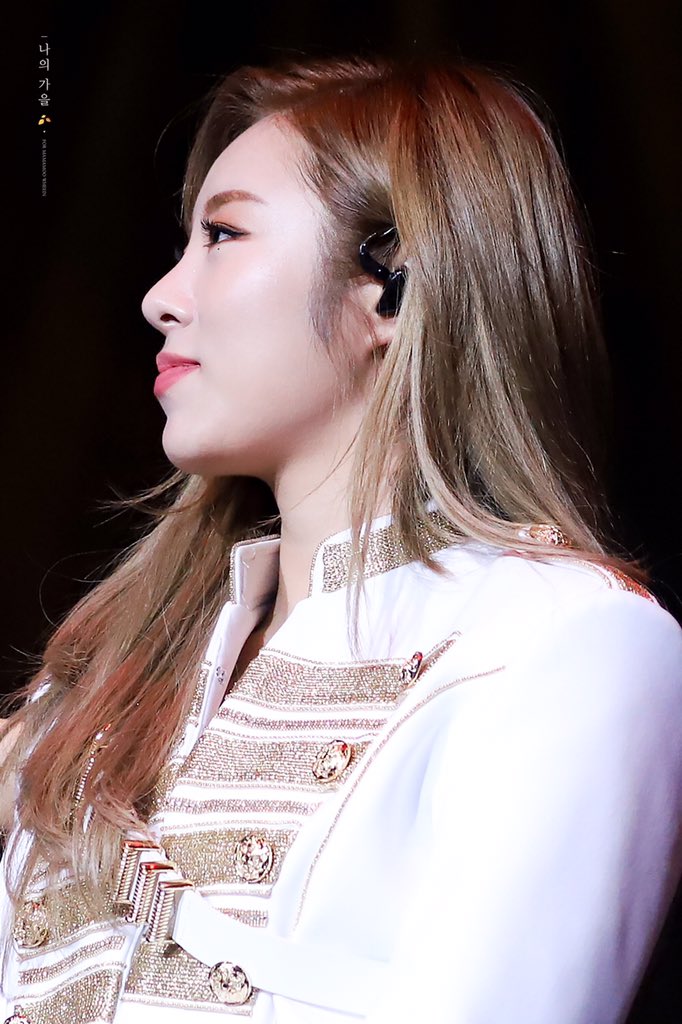 Gogobebe  #MAMAMOO  #Wheein  #휘인  @RBW_MAMAMOO