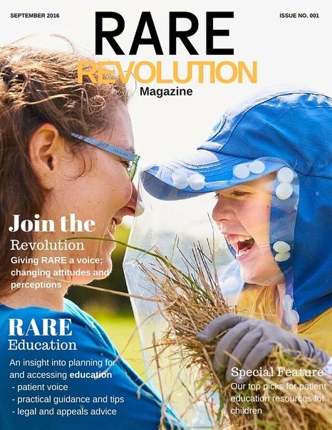 SCTPN's tweet image. @RareRevolution the #rareinsight into the grieving a loved one who is dying buff.ly/2F9Mist.
#family #assertiveadvocacy