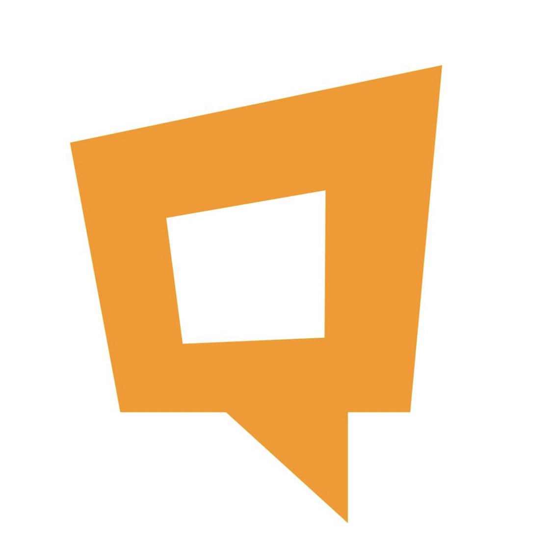 Da li vama ova dva logotipa liče ili sam se ja istripovala?

Prvi je logo <a href="/DC_Institute/">DCI</a> koji smo <a href="/BorisTrivan/">TRIVAN</a> i ja pokrenuli pre osam  godina, a koji je partner Instituta iz Irske (digitalmarketinginstitute.com) Drugi je plagijat 🙄