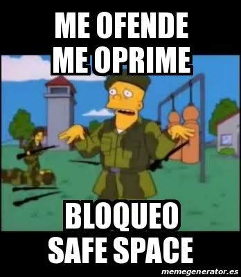 rakes_hell's tweet photo. @Nohumorsensex @figuraretorica @_AC3R0_ @carmelapaz9_ No veo que pones morra @figuraretorica así que no te puedo responder. https://t.co/KECRnqkoJN