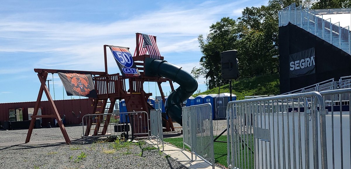 Wait....is that <a href="/nwslplayground/">NWSL Playground (taylor’s version)</a>’s music?