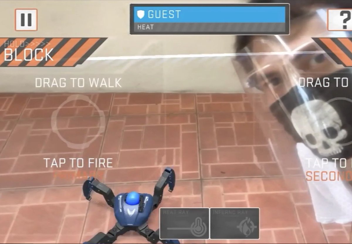bdsrated's tweet image. PART 1
My Spider droid By BDMS  
Hiram Lang Gadgets 

#TRIPMODE #SELFIE 
#Programdatabase
#BDMS #DROID