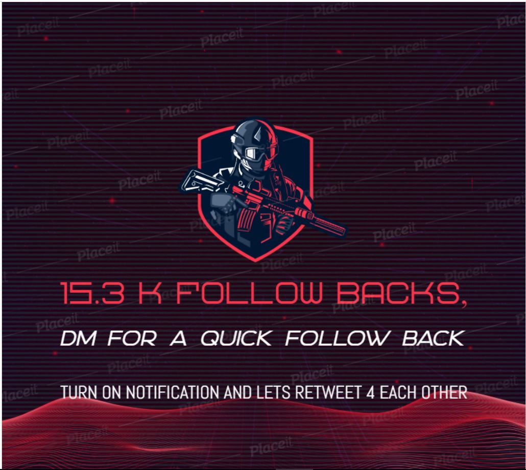 @IamSythh 21.1K Follow !🇿🇦 tweet media