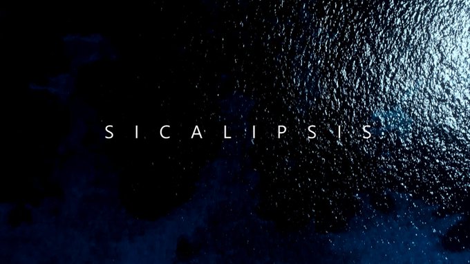 🎬🎥 D&eacute;couvrez Sicalipsis un film de @CosmoLiveti ce soir sur @canalplus !!!  Soyez nombreux devant vos<a class="tags" target="_blank" title="On Twitter" href="/?out=eyJ0eXAiOiJKV1QiLCJhbGciOiJIUzUxMiJ9.eyJpYXQiOjE3MjExNTc1NTQsImlzcyI6InR3cG9ybnN0YXJzLmNvbSIsIm5iZiI6MTcyMTE1NzU1NCwiZXhwIjoxNzUyNjkzNTU0LCJyZWRpcmVjdF91cmwiOiJodHRwczovL3R3aXR0ZXIuY29tL0Nvc21vTGl2ZXRpIn0.npmzMe5Go3zk3w4ZM6uyBlGQDKAOM-PZud7yymYbTkg4ealXOdcCxsdDLazooUazE2N0QY-7SBojTHiK6UBDcA">@CosmoLiveti</a><a href="/tag/love"class="tags"><span>#love</span></a><a href="/tag/paris"class="tags"><span>#paris</span></a><a href="/tag/beautifulday"class="tags"><span>#beautifulday</span></a><a href="/tag/rt"class="tags"><span>#rt</span></a>