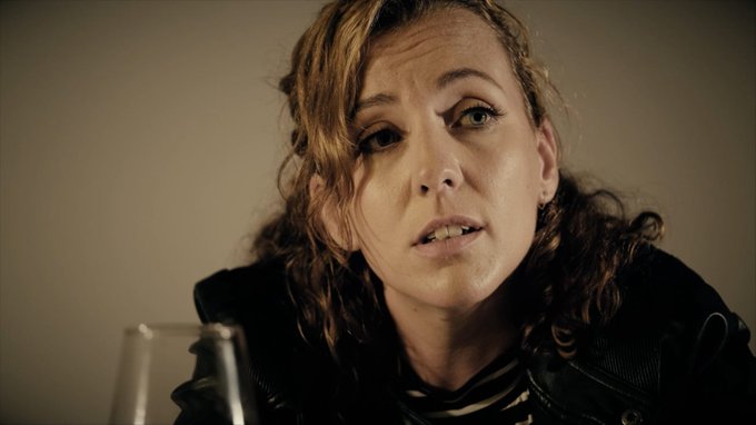 🎬🎥 D&eacute;couvrez Sicalipsis un film de @CosmoLiveti ce soir sur @canalplus !!!  Soyez nombreux devant vos<a class="tags" target="_blank" title="On Twitter" href="/?out=eyJ0eXAiOiJKV1QiLCJhbGciOiJIUzUxMiJ9.eyJpYXQiOjE3MjExNTc1NTQsImlzcyI6InR3cG9ybnN0YXJzLmNvbSIsIm5iZiI6MTcyMTE1NzU1NCwiZXhwIjoxNzUyNjkzNTU0LCJyZWRpcmVjdF91cmwiOiJodHRwczovL3R3aXR0ZXIuY29tL0Nvc21vTGl2ZXRpIn0.npmzMe5Go3zk3w4ZM6uyBlGQDKAOM-PZud7yymYbTkg4ealXOdcCxsdDLazooUazE2N0QY-7SBojTHiK6UBDcA">@CosmoLiveti</a><a href="/tag/love"class="tags"><span>#love</span></a><a href="/tag/paris"class="tags"><span>#paris</span></a><a href="/tag/beautifulday"class="tags"><span>#beautifulday</span></a><a href="/tag/rt"class="tags"><span>#rt</span></a>